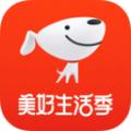 京东APP正版下载官方苹果版 