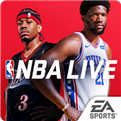 NBALIVE 2023最新版