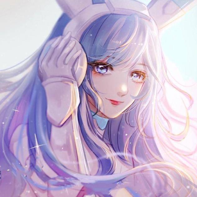 王者荣耀貂蝉很享受的表情 v1.0