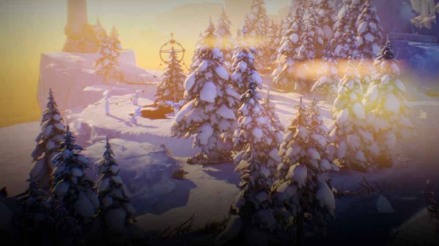 龙族幻想ios版 v4.0.5