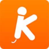 k米
