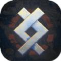 异世界劳拉西娅战记官方最新版 