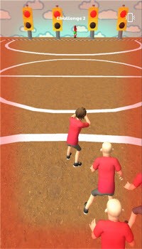 1635400713182563.jpg