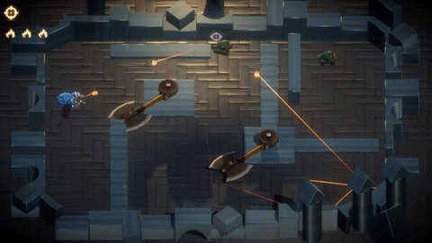 坦克出征 2024-06-25 15:08