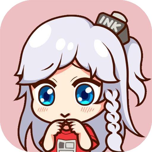 雅漫宅音