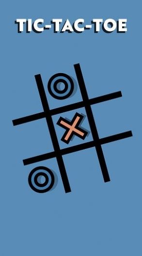 双人迷你小游戏官方版图片1