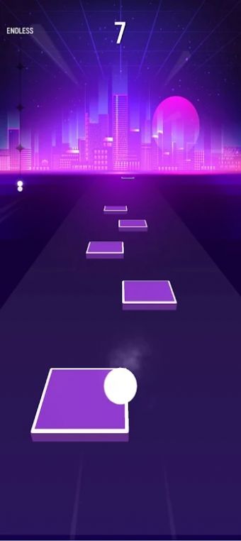 音乐瓷砖跳动手机版下载安装 截图2