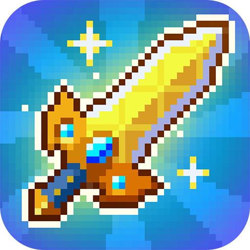 小小勇者手机版