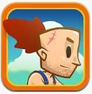 飞车英雄 安卓版