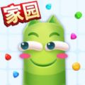 蛇蛇争霸安卓官方版游戏下载 