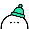 绿查APP官方最新版 