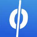 新爱体育app