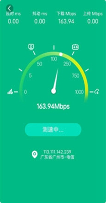 1627872932168498.jpg