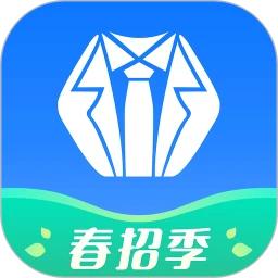 实习僧