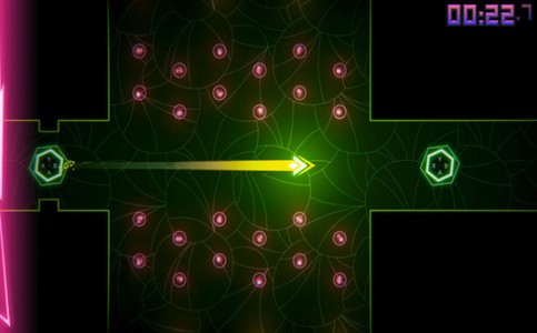 时空裂隙 2020-06-20 10:06