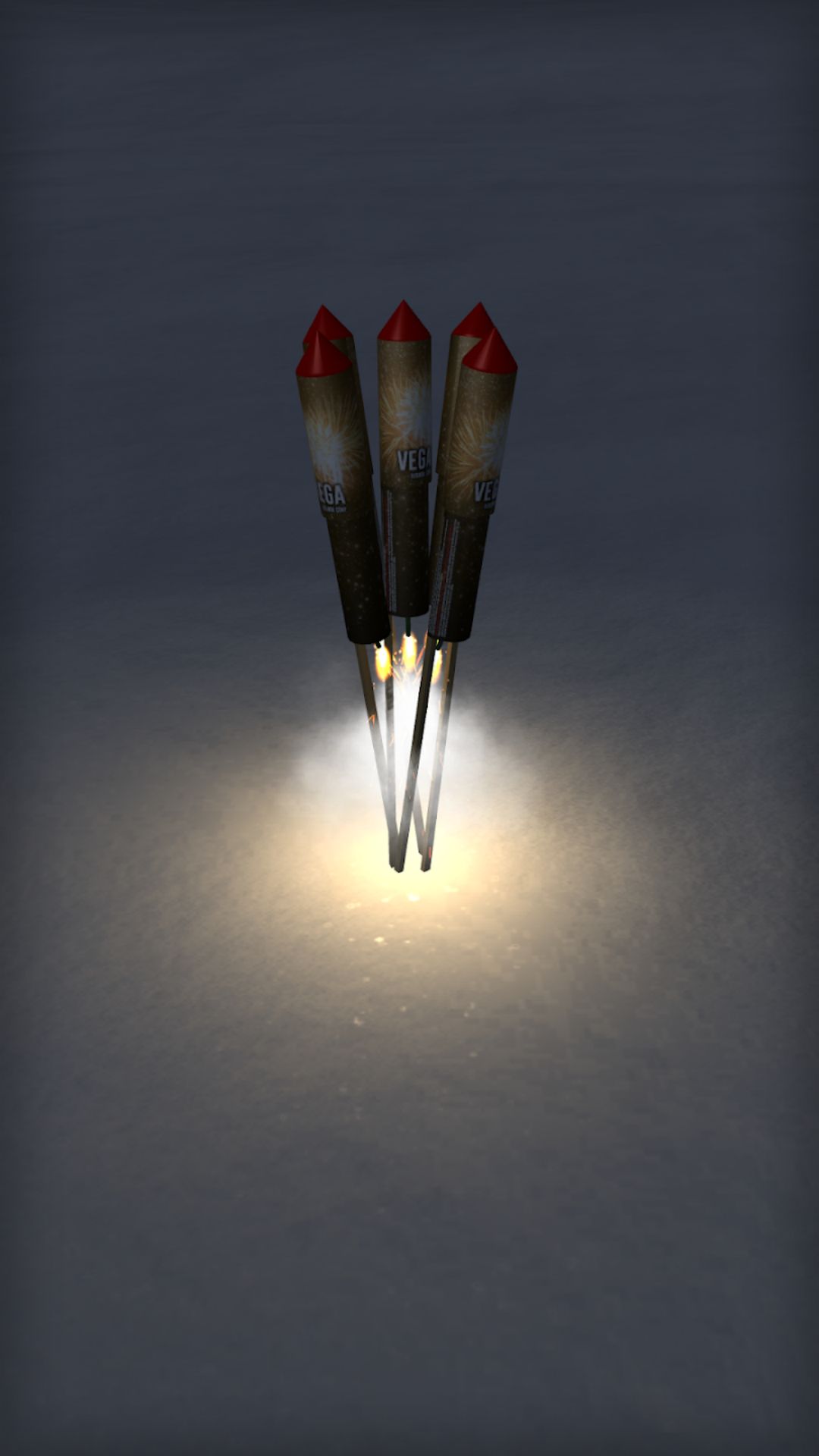 烟花派对模拟器游戏安卓版  v4.3.4