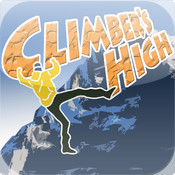 超越巅峰 Climber'sHigh