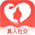 转角交友新版
