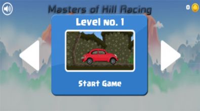 爬坡大师免费金币最新版 1.0.4 v5.3.4