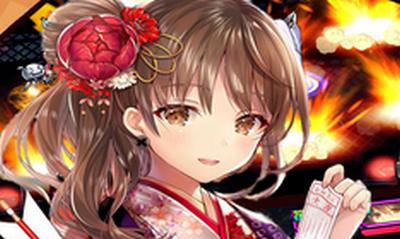 人气动漫大乱斗安卓版