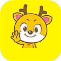 小鹿电玩语言变声器