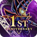 游戏王大师决斗