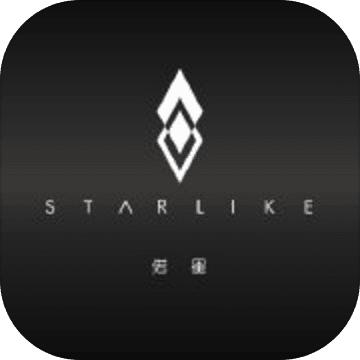 偌星STARLIKE