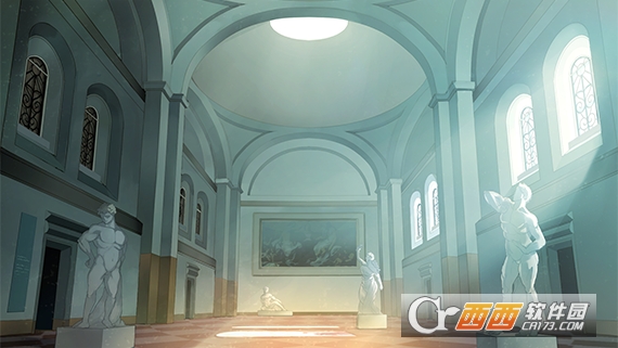 调色板巡游 安卓版