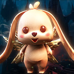 魔域幻兽归来手游