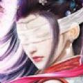 仙梦奇缘渡情手游官网最新版 