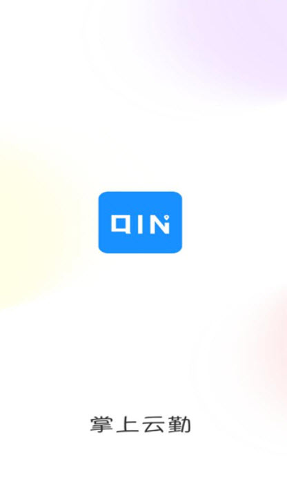 1632551587262328.jpg
