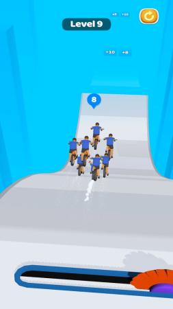 1625642907130572.png