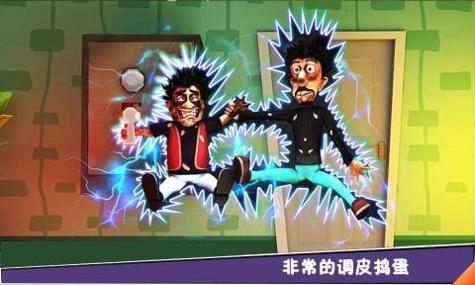 打败小偷100法.jpg