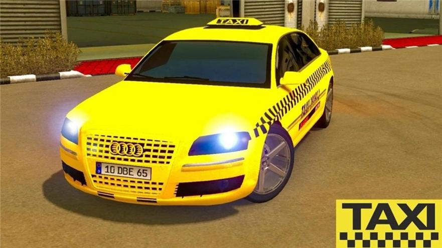 现代疯狂出租车.jpg