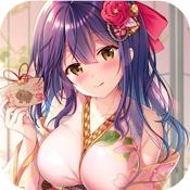 爆衣大作战skr内购破解版