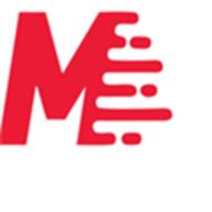 梅林tv