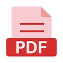 PDF转格式