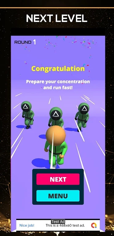 1637029595138028.jpg