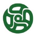 阿呗生态app手机客户端 