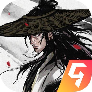 烟雨江湖破解版无限元宝版