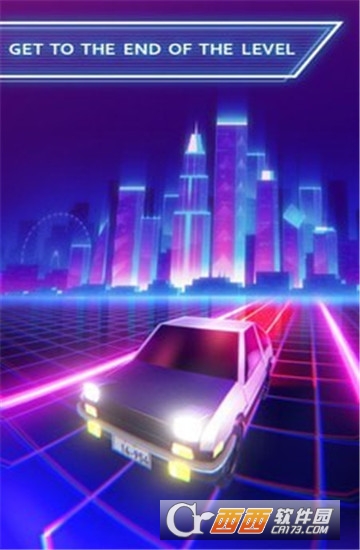 骑士击破全民漂移 v0.3安卓版