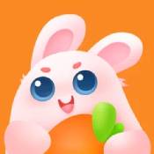 米兔儿童ios版