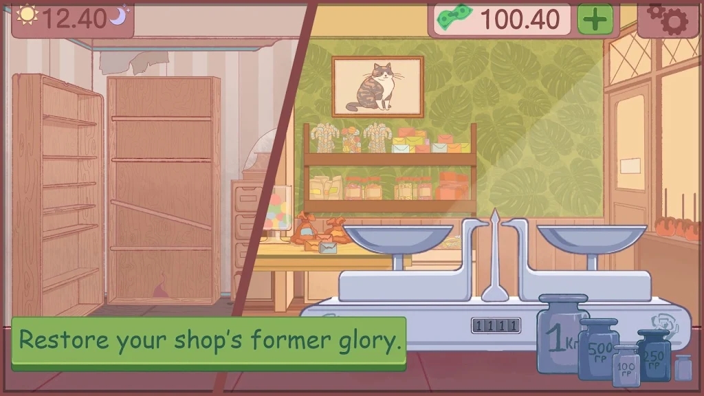 糖果店大亨游戏.jpg