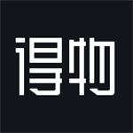 得物app手机版下载安装