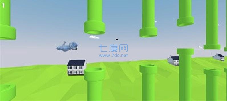 会说话的巴勃罗截图3