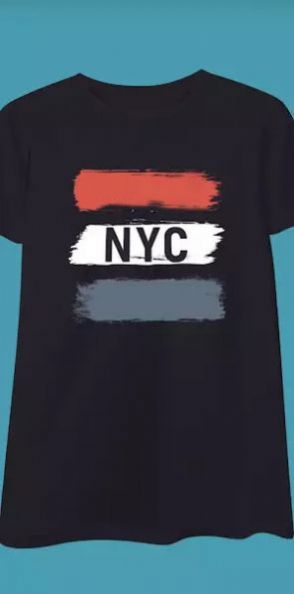 涂鸦抹画游戏中文版（Screen Printing）图片1