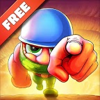 身体保卫战:Defend Your Life!