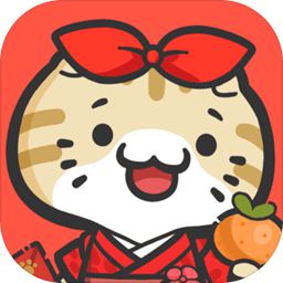 动物病友会安卓版