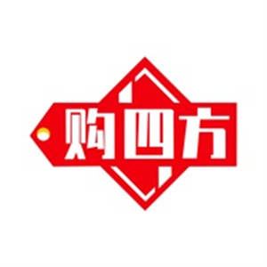 购四方Store