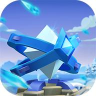 岛屿幻想空闲塔防